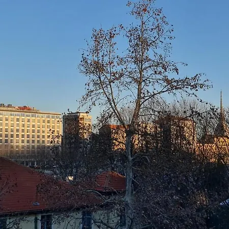 Casa Valentino *
