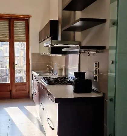 Casa Valentino