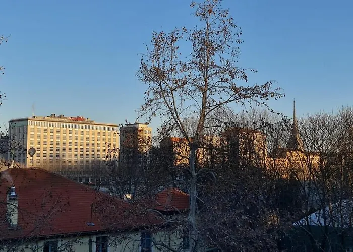 Casa Valentino *