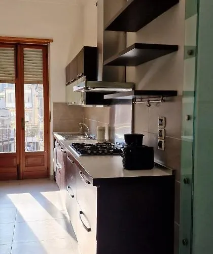 Casa Valentino