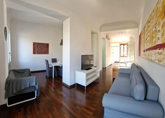 Casa Valentino *