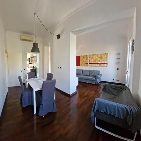 Casa Valentino Турин