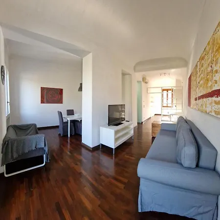 Casa Valentino *